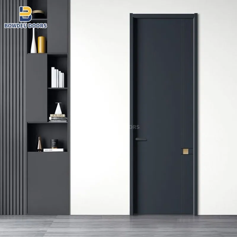 Hardwood Internal Doors suppliers